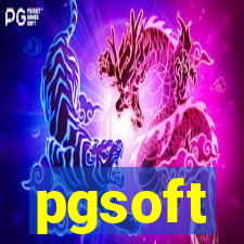 pgsoft-games.com fortune dragon hatch 2